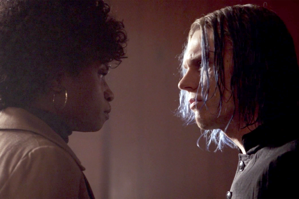 Beverly Hope in AHS Cult: Unveiling Complexities and Defying Stereotypes of Black Women